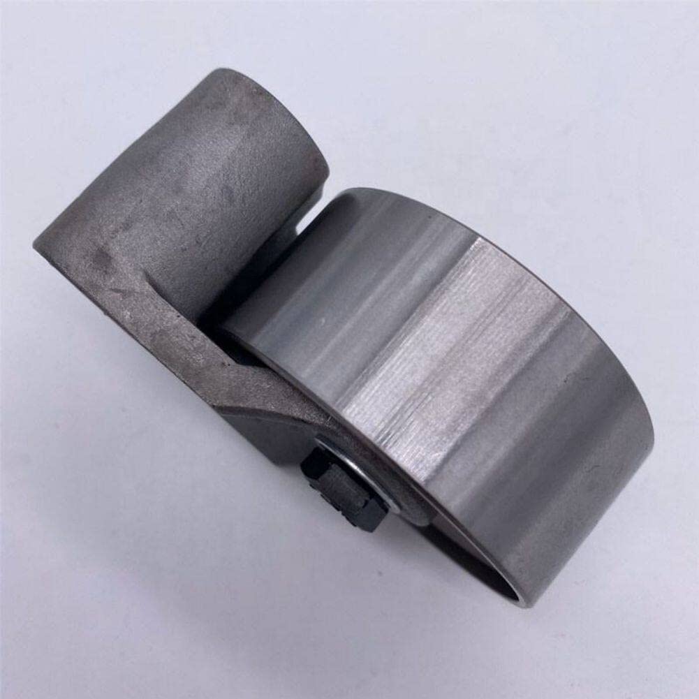 Amazon.com: CHERISH-AUTO 1PCS OEM 13505-67042 Timing belt 