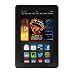 Kindle Fire HDX 7", HDX Display, Wi-Fi and 4G LTE, 16 GB - Includes Special Offers (Previous Generation - 3rd)