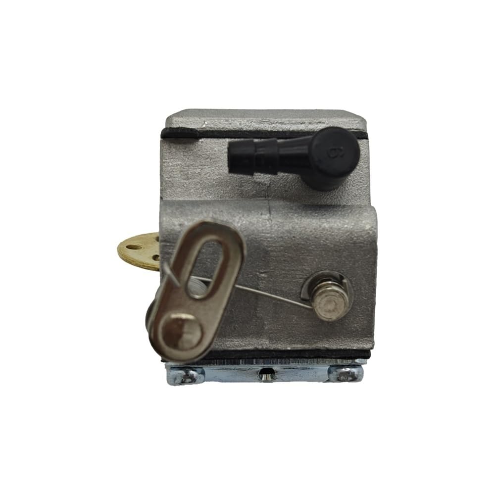 Kit de Aceite de Aire for carburador con Junta Compatible con motosierras MS210, MS230, MS250, 021, 023, 025, MS 210, 230 y 250.