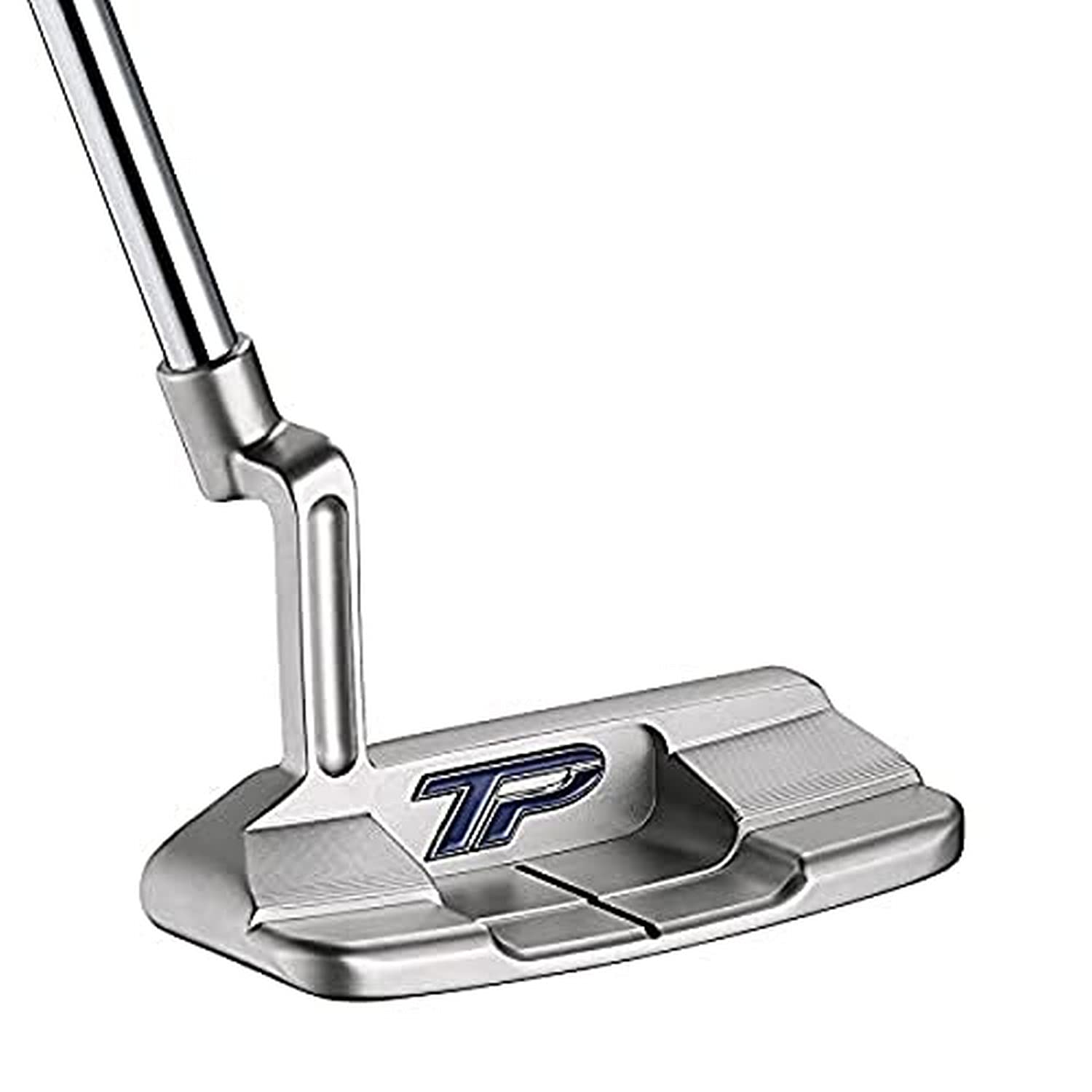 Amazon.com : TaylorMade TP Hydroblast Del Monte 1 : Sports & Outdoors
