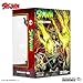 McFarlane Toys - Spawn MEGAFIG - Omega Spawn
