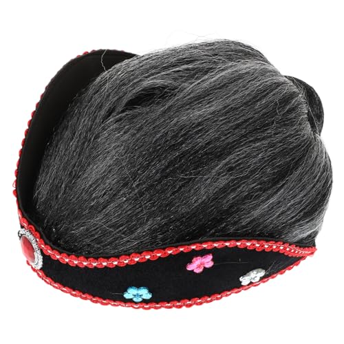 UPKOCH O[VwlV[g΂񂨂΂RX`[EBbOVwlRXv炨񂲗pq̎qnEBp[eB[RXv