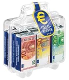 confiserie bachmann zürich die perfekte Beigabe zu Geldgeschenken