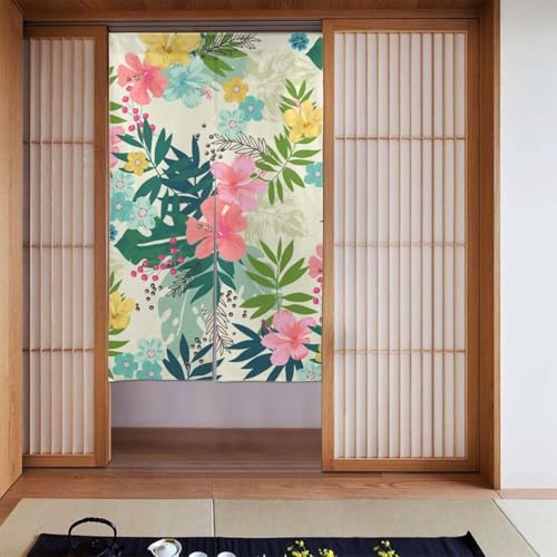 nC  ԕ N[ ̂ ډB g Ԏd؂ L ԕՒf hJ[e  hA Q Ngp ȒPt 86cm×143cm Aj LN^[