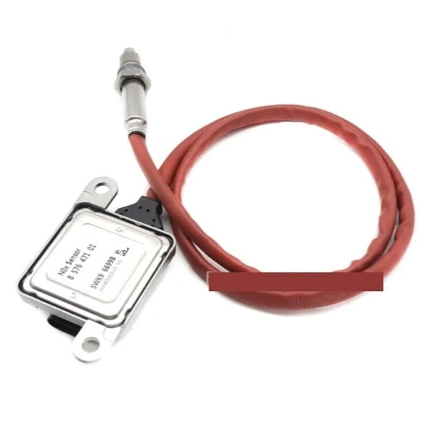 857647101 Suitable for nitrogen and Oxygen sensors
