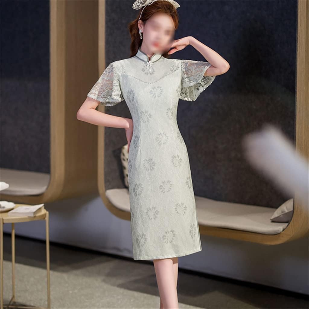 楽天市場】☆THE NORTH FACE ザノースフェイス☆Tech Lounge Cardigan