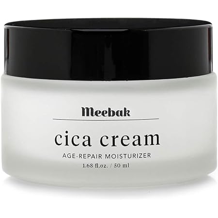 korean face cream amazon