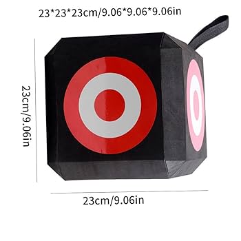 Brush Fore Laboratory Bottles Cleaning