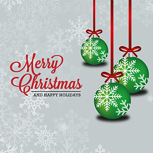 Pekatees Suéter de Natal para casais Margo Todd Margo, Verde masculino 2GG - vermelho feminino GG, X