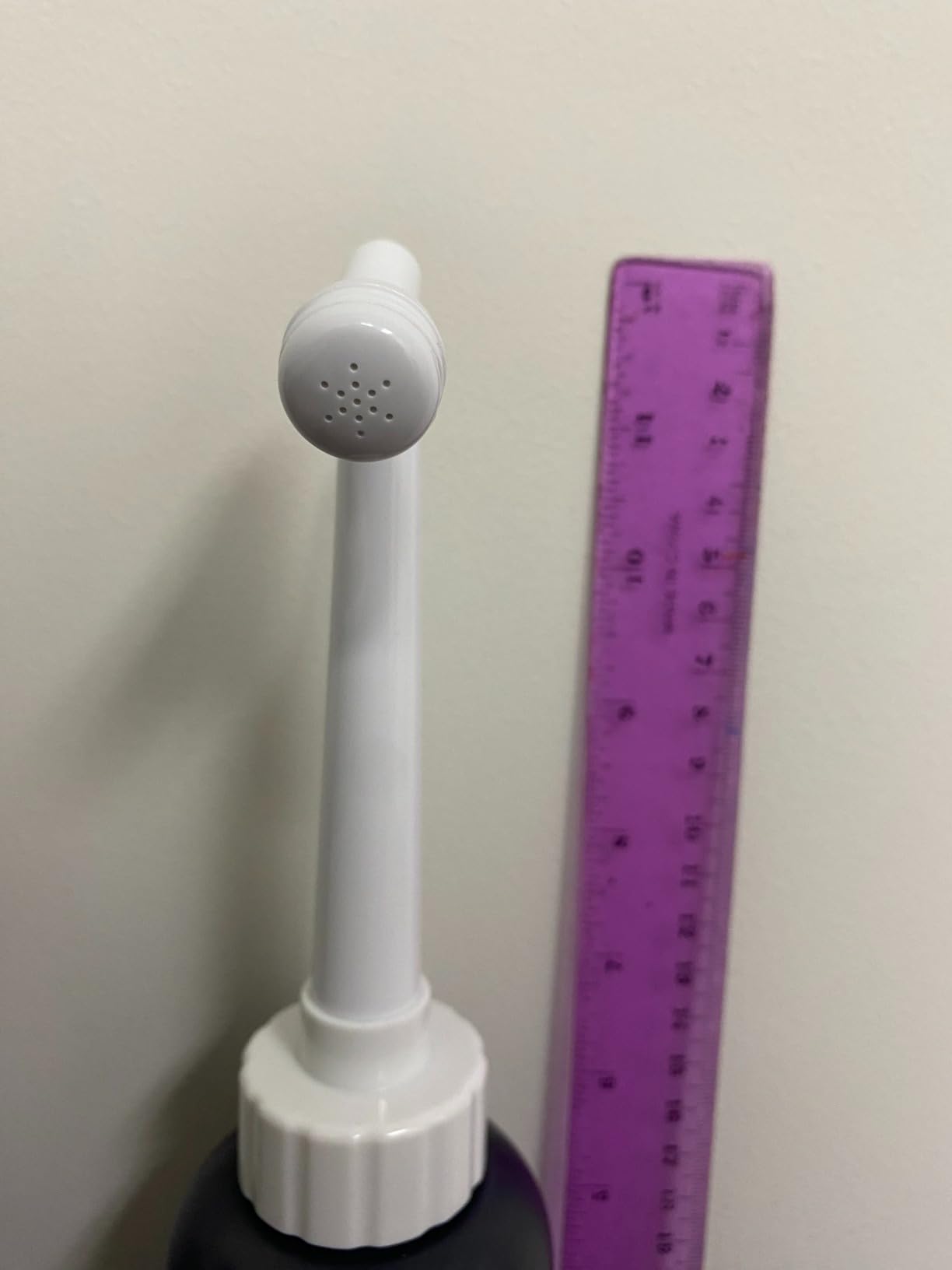 Modal thumbnail for product