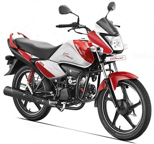 hero splendor ismart 100cc spare parts
