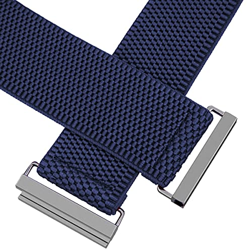 Sportmusies Elastic Stretch Invisible Waist Belt for Women Lady Dress Vintage Cinch Waistband Cummerband2