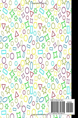 Tic Tac Toe: Games Fun Activities for Kids / Paper & Pencil Workbook for Games, Smart gifts for Family | Rectangles Cover by Ramazan Bischoff image 3