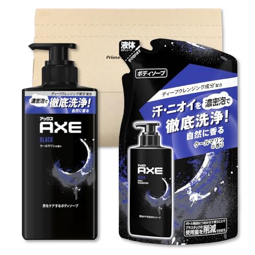 AbNX tOX {fB\[v GbZX { 370g lւ 280g Zbg N[}̍ PSJBOX Y {fB \[v Zbg AXE