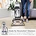 Bissell Revolution Upright Deep Cleaner Carpet & Upholstery Formula, 48 oz, 3975