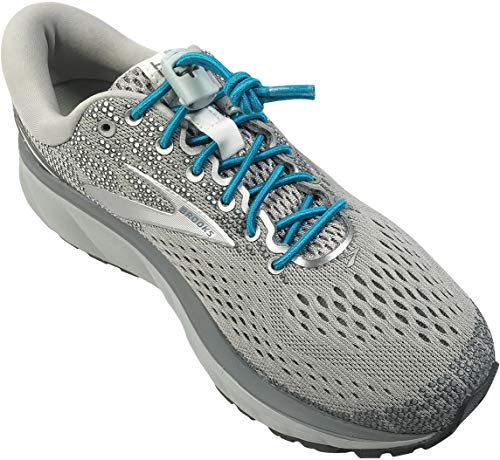 Image of SpeedLaces iBungee Stretch Laces