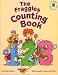 Fraggles Counting Book (Fraggles Concept Books)