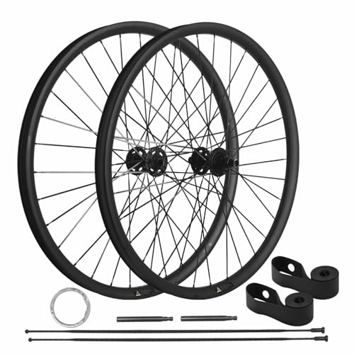 J[{t@Co[zC[Zbg 27.5 29C` fBXNu[L X[ANX BOOST zC[Atg 100/110mm A 142/148mmAXD 11/12 Xs[hJZbgAXC/_Eq/gC/_[gWv/}Ee