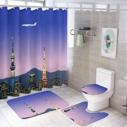 V[J[e+oX}bg+U^}bg+t^Jo[ gC4_Zbg i䔎 |X^[ gC}bg 􂦂 gCt@ubN O}bg ӂӂ O~ ~ߕt I[V[Y oXJ[e h ډB  ܂