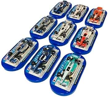 51okkxL0k6L._AC_UF350,