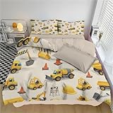 Zoom IMG-2 smbhiaon set copripiumino matrimoniale 200x200cm Zoom IMG-2 smbhiaon set copripiumino matrimoniale 200x200cm