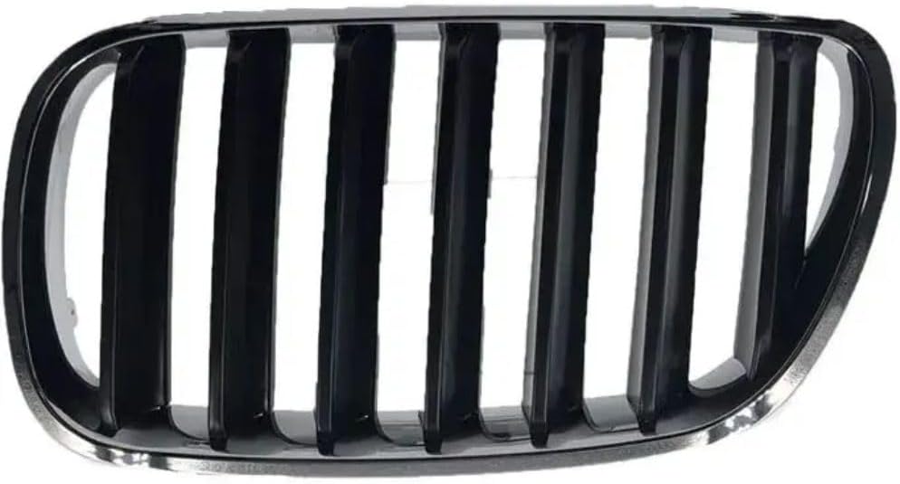 渡辺陽平着用 グッドイナフ モッズコート ミリタリージャケット