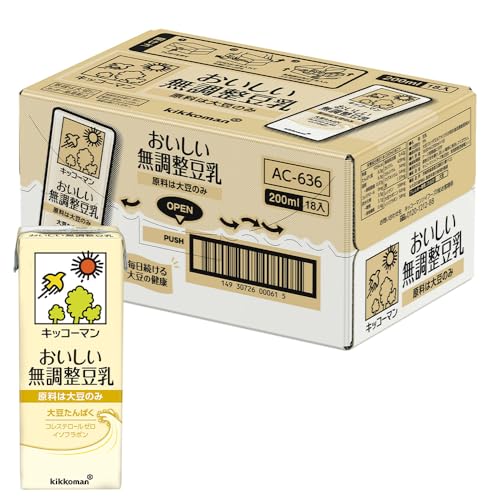 LbR[}  200mlpbN×18{