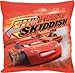 Coches Cushion