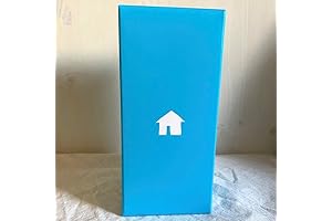 BOYNEXTDOOR OFFICIAL LIGHT STICK SET