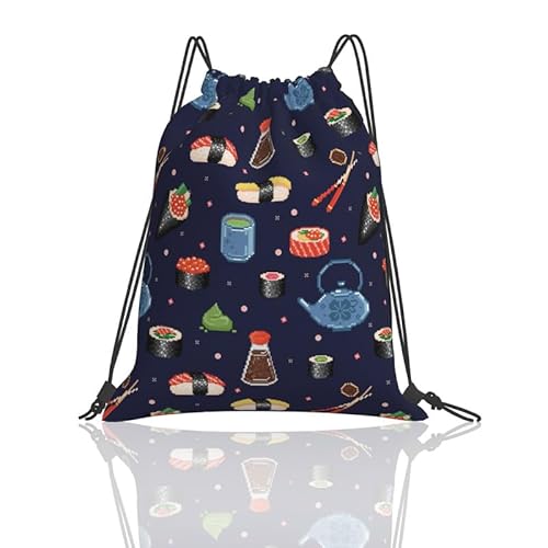 [FURONGA] a i َq u[ ibvTbN WTbN bNTbN X|[cobO bN v[obO obNpbN ̑ e [֗ y  W  Lv j Aj ObY G ̎q j̎q