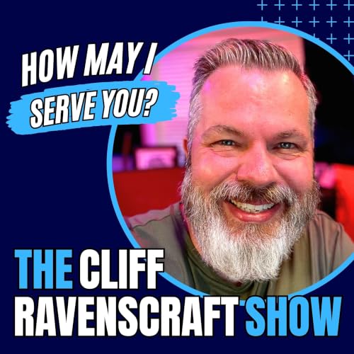 827 - Attention, Focus, Distraction & Subtraction