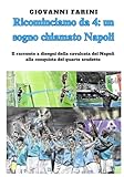 Independently published