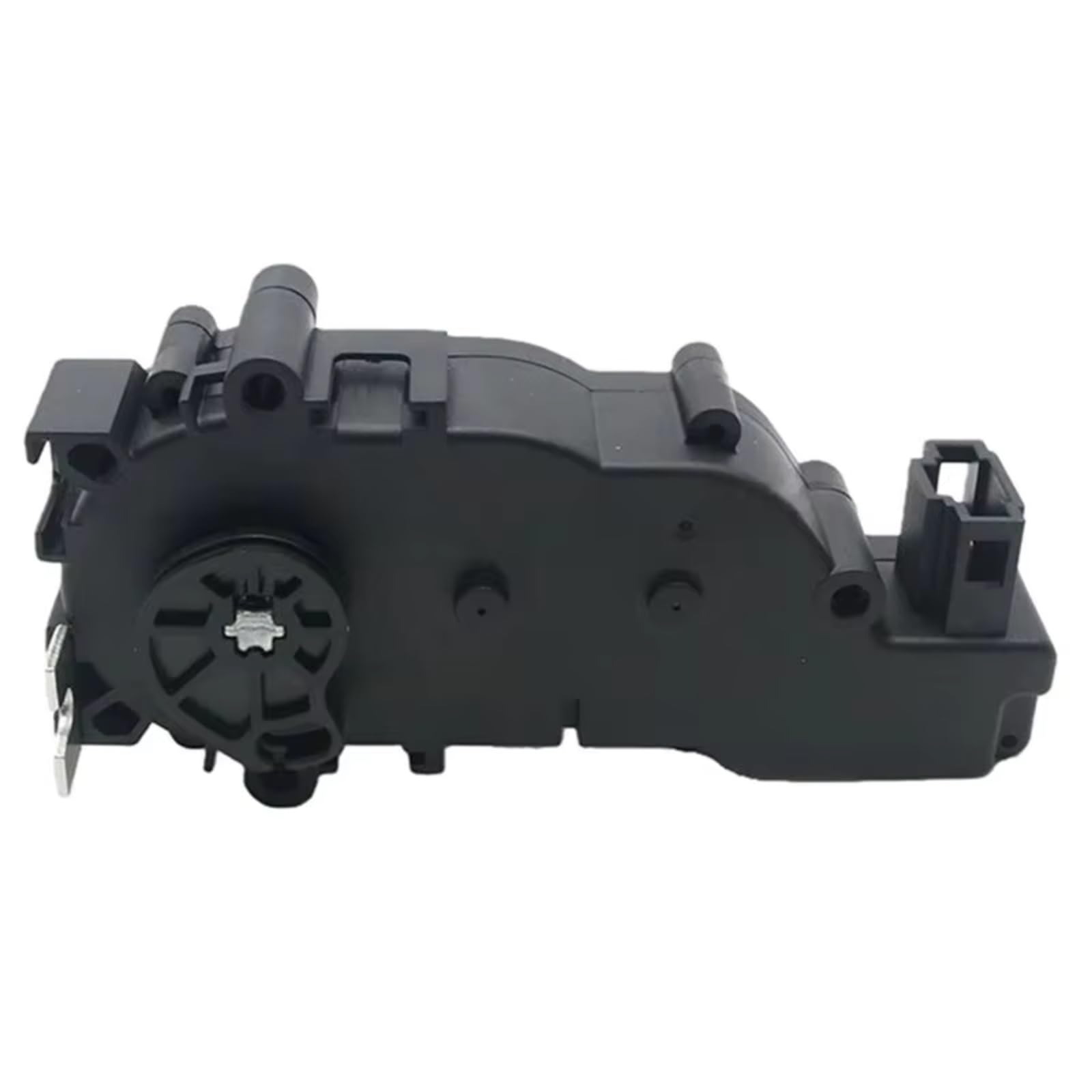 Tailgate Lock Compatible with Benz for Gle43 for Gle63 for Gle350 1 Pcs Car Door Latch Actuator Replacement Accessories 6NW00942479