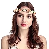 cintas para el pelo mujer boda cintas para el pelo bebe niña cintas para el pelo mujer deporte cintas para el pelo mujer spa cintas para el pelo hombre tenis cintas para el pelo cintas para el pelo mujer negra cintas para el pelo mujer hippie cintas para el pelo mujer lazo cintas para el pelo deporte mujer cintas para el pelo deporte hombre cintas para el pelo deporte chico cintas para el pelo deporte antideslizantes cintas para el pelo niña bebe cintas para el pelo hombre negro diademas niñas