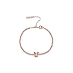 Olivia Burton 3D BUNNY