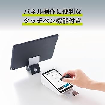 嵐の目、ウギン TDM 英語版 2枚セット EX](フルアート)嵐の目、ウギン/Ugin, Eye of the Storms《英語