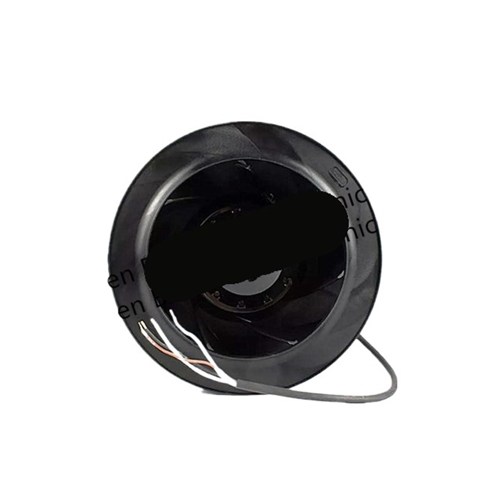 JHPWKRMU R2E225-BD92-09 R2E225-BD92-06 230V135W 4UF centrifugal fan(R2E225-BD92-06)