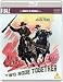 Produktbild TWO RODE TOGETHER (Masters of Cinema) BLU-RAY