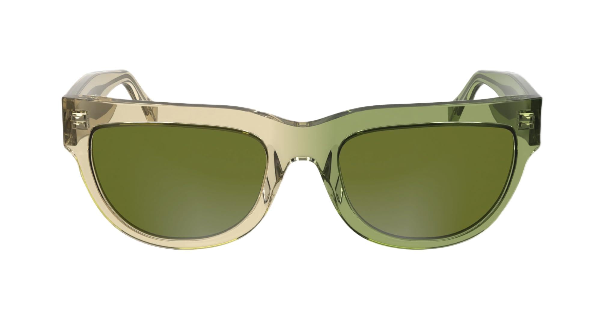 Gafas · CKJ25600S