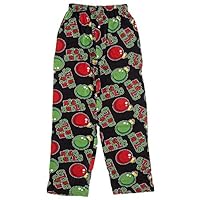 Algopix Similar Product 17 - Fun Boxers Mens Cotton Nice Balls