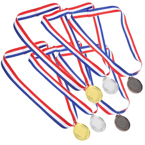 Operitacx X|[cZ\_  ݂艺 wZ^ї㋣Zp Dҕ\уp[eB[ 6Zbg