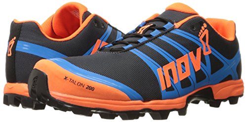 Inov-8, LLC 5054167489