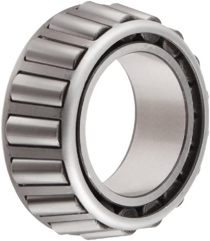 Amazon.com: Timken HM212049 Tapered Roller Bearing Inner Race 