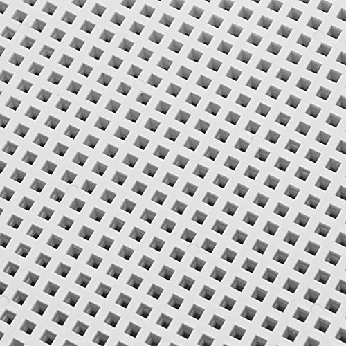 Boîte de jonction IP66 FTVOGUE : finis les courts-circuits extérieurs