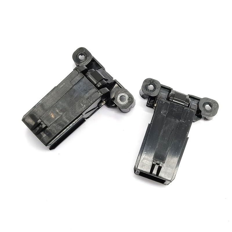 Hinge 2PCS 3045 for Xeer0x Wc3045 3010 3040