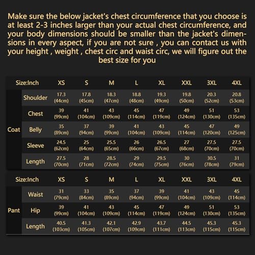 Luxury Men's 2 Piece Suit Slim Fit Solid 2 Button Beads Crystal Party Wedding Tuxedo Suits Blazer Jacket Pants Set3
