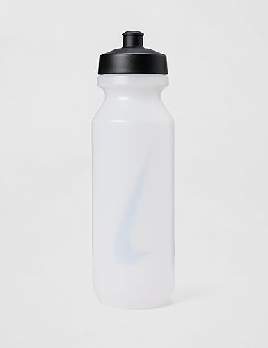 Miniatura 2 de Nike Botella de agua unisex para adultos
