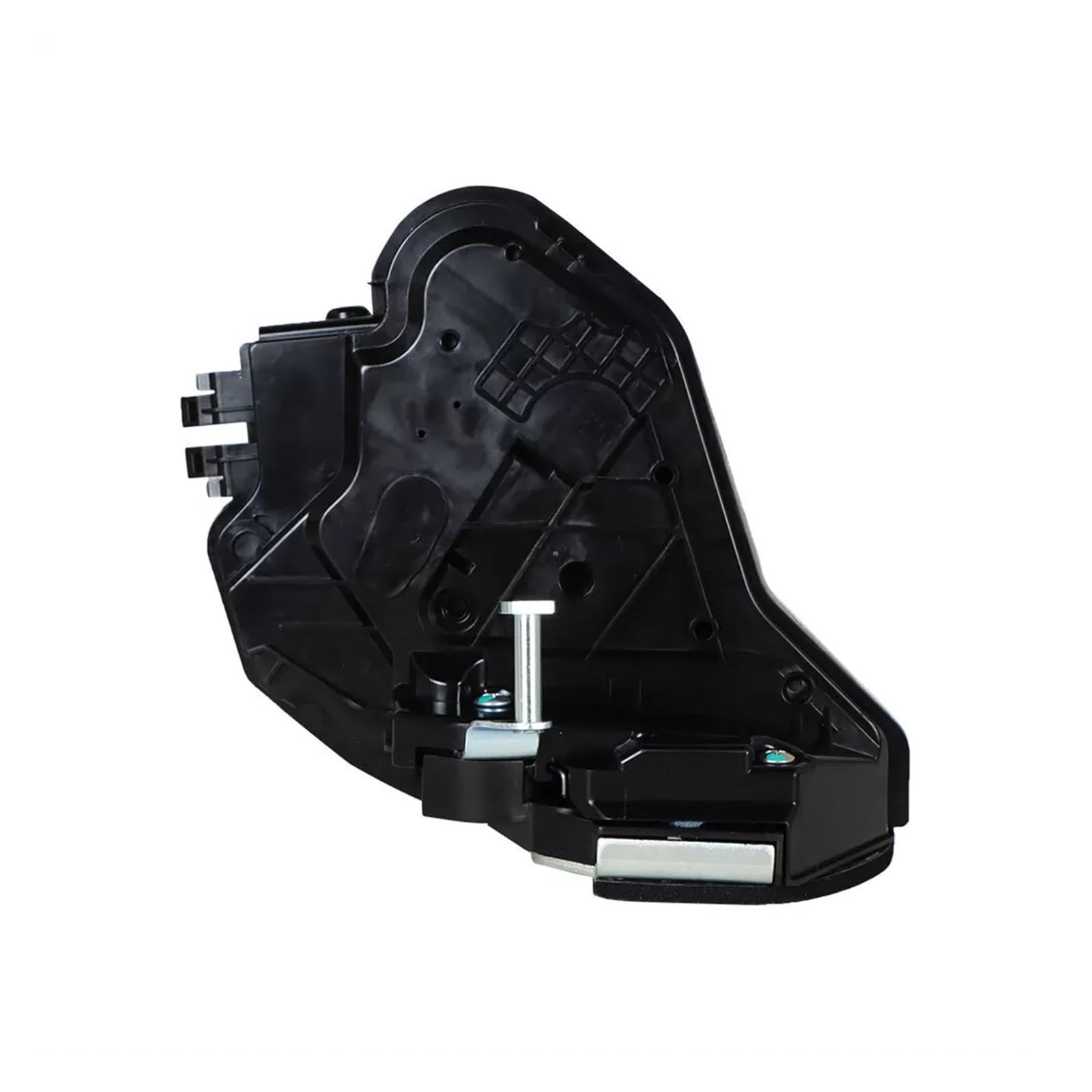 for Toyota for Corolla for Camry for Highlander for PriusV for Lexus IS200t RX350 NX300h Door Lock Latch Actuator 69040-02440 69030-02380 Door Lock Actuator(Rear Left)