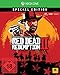 Produktbild Red Dead Redemption 2 Special Edition [Xbox One]