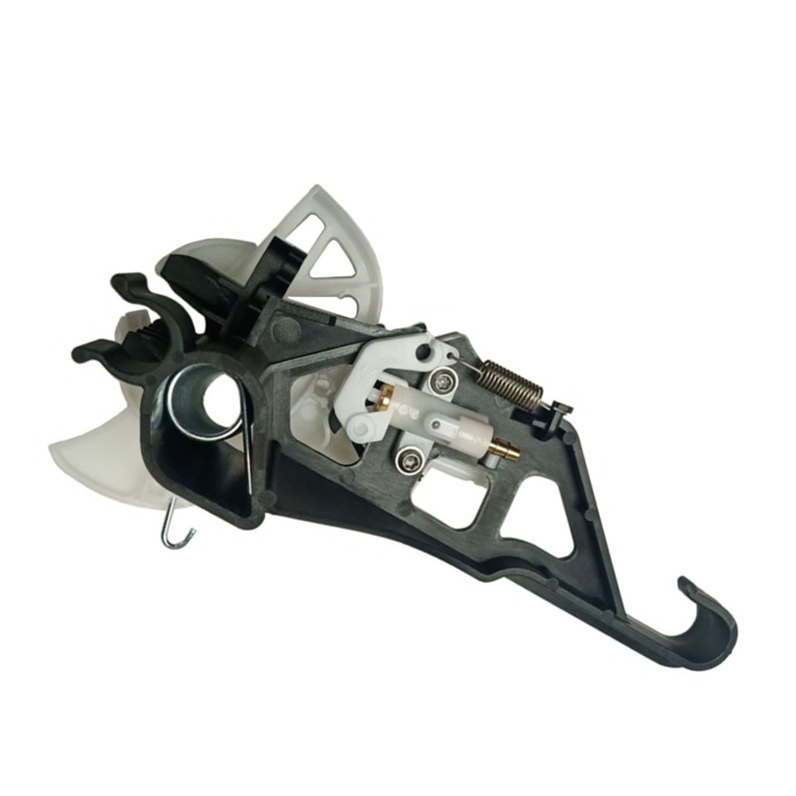 THua Store Seat Valve 81623986092 1126814 Compatible with Man 